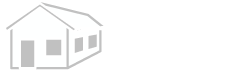 Central Garage Door Repair Service