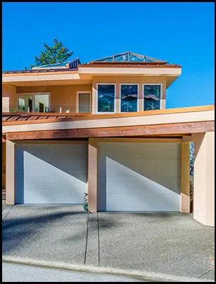 Central Garage Door Repair Service Laguna Beach, CA 714-477-0529 - Custom-Garage-Doors