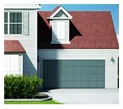 logo-image - about-section-01