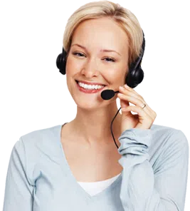 Central Garage Door Repair Service Laguna Beach, CA 714-477-0529 - contact