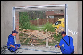 Central Garage Door Repair Service Laguna Beach, CA 714-477-0529 - garage