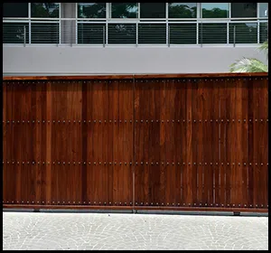 Central Garage Door Repair Service Laguna Beach, CA 714-477-0529 - home