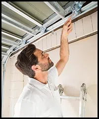 Central Garage Door Repair Service Laguna Beach, CA 714-477-0529 - openers