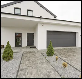 Central Garage Door Repair Service Laguna Beach, CA 714-477-0529 - res