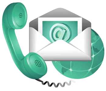 Central Garage Door Repair Service Laguna Beach, CA 714-477-0529