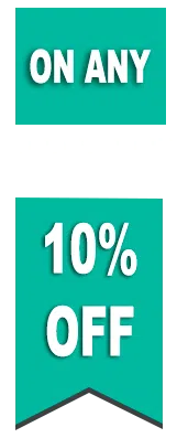 Central Garage Door Repair Service Laguna Beach, CA 714-477-0529 - sb-offer