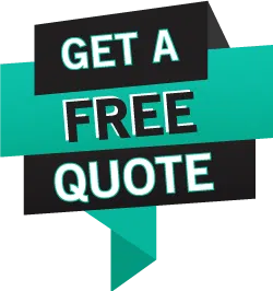 Central Garage Door Repair Service Laguna Beach, CA 714-477-0529