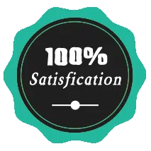 Central Garage Door Repair Service Laguna Beach, CA 714-477-0529 - sb-sati