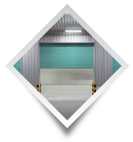 Central Garage Door Repair Service Laguna Beach, CA 714-477-0529 - sb-services-02