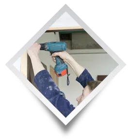 Central Garage Door Repair Service Laguna Beach, CA 714-477-0529 - sb-services-03