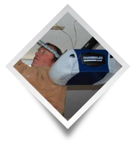 Central Garage Door Repair Service Laguna Beach, CA 714-477-0529