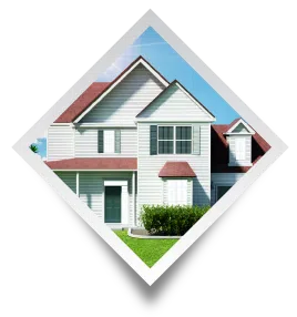 Central Garage Door Repair Service Laguna Beach, CA 714-477-0529