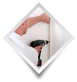 Central Garage Door Repair Service Laguna Beach, CA 714-477-0529 - sb-services-07