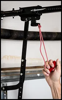 Central Garage Door Repair Service Laguna Beach, CA 714-477-0529 - spring