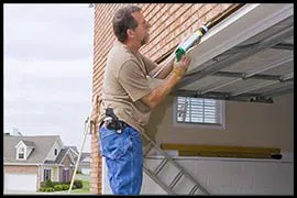 Central Garage Door Repair Service Laguna Beach, CA 714-477-0529 Central Garage Door Repair Service Laguna Beach, CA 714-477-0529 - zip