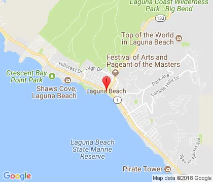 logo-image - laguna-beach-ca
